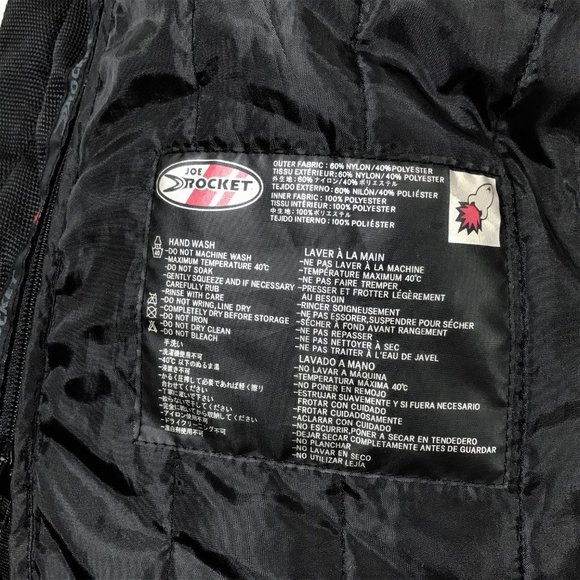 SOLD - Picture 11 of 11